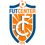 Futcenter/Juazeiro EE U13