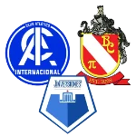 Team