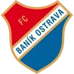 FC Baník Ostrava U17