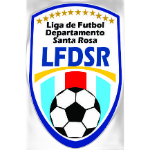 Liga de Alijilan