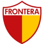 Club Frontera Rivera