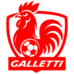 Galletti