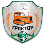 Team