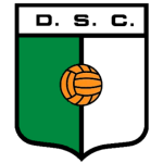 Desportivo de São Cosme