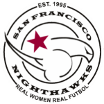 San Francisco Nighthawks