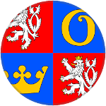 Hradec Králové