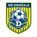 NK Domžale U13