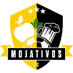 FC Mojativos