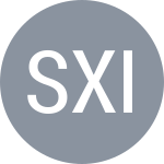 Sihang C / Xia Y