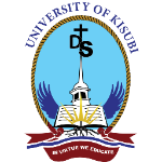 UniK