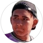Tadeo Meneo