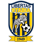 Libertas Stabia