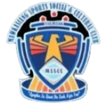 Mawkasiang SC