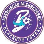 AABF Alegrete