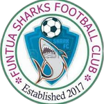 Funtua Sharks FC