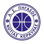 Team