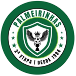 Palmeirinhas de Paraipaba