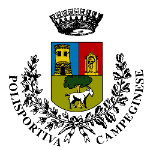 A.S.D. Polisportiva Campeginese