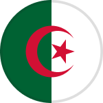 Algeria 7s