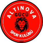 Altınovagücü