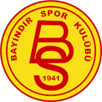 Team