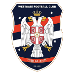 Westgate Sindjelich