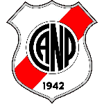 Nacional Potosí U17