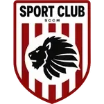 Sport Club de Formosa do Oeste U20