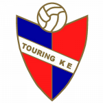 Team