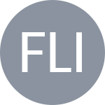 Fognini F / Lindstedt R