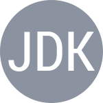 Juszczak D / Kosinski F