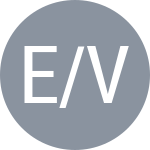 Erler A / Vavassori A