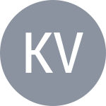 Koluzaiev V.