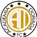 Academia Dorada FC