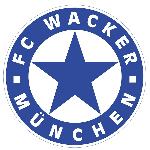 FC Wacker München U19