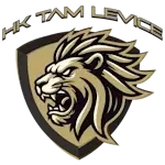 Team
