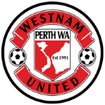 Westnam United