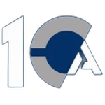 U16 Deka Academy