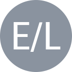 Efler L / Lohau I