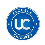 UC Chicureo U16