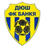 FC Bankya Bankya U9