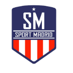 Sport Madrid U15