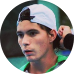 Mauricio Resendiz