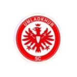 Umladkhur SC