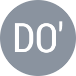 Dunn A / O'Donnell E