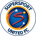 Supersport United Reserves
