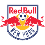 New York Red Bulls U16
