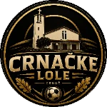 Crnačke lole