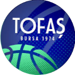 Tofaş Bursa (Cyber)