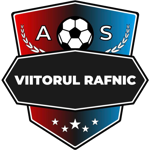 AS Viitorul Rafnic
